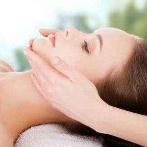 Skincare