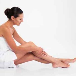 Bodycare