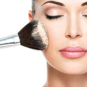 Make-Up