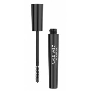 24u Mascara