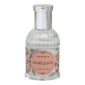 Eau de toilette - MARQUISE