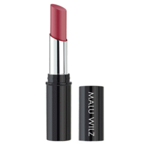 True Matt Lipstick