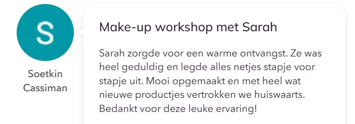 Schermafbeelding 2026-03-06 112015