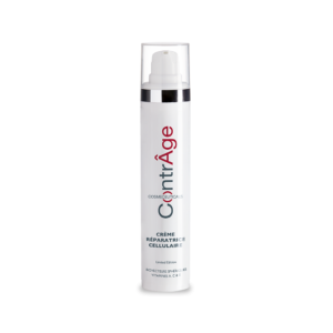 Cellulaire herstructurerende crème - 50 ml