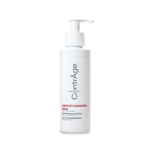 Zachte reinigingsmelk - 150 ml