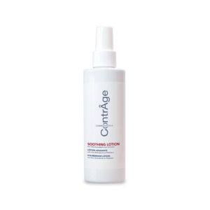 Kalmerende lotion - 150 ml