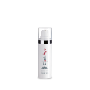 Comfort crème - 30 ml