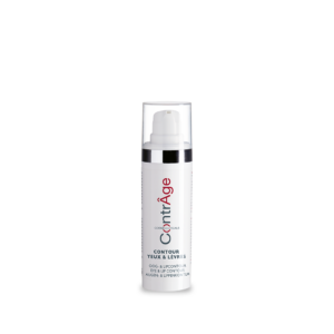 Oog- en lipcontour - 15 ml
