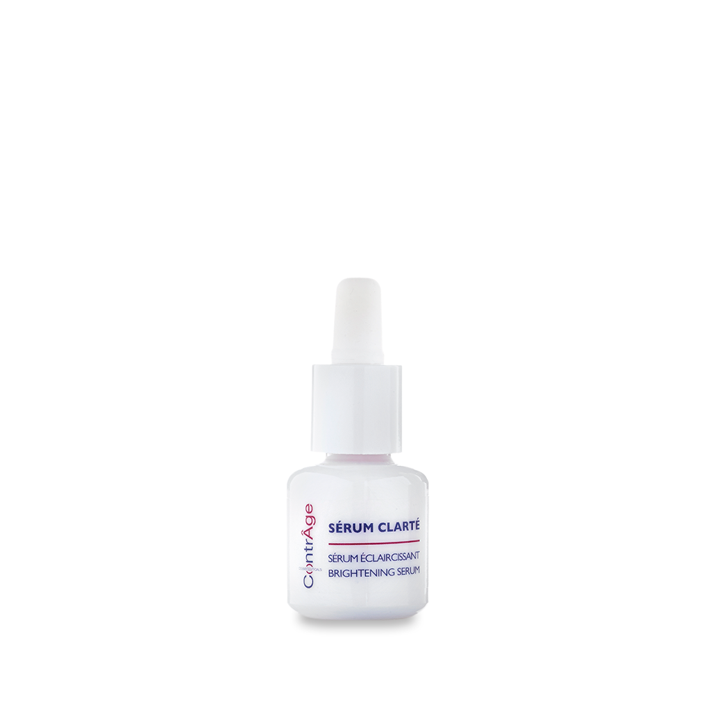Serum clarté - 15 ml