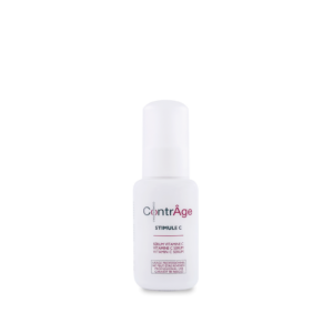 Serum stimule C - 15 ml