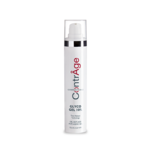 Glyco gel 10% - 50 ml