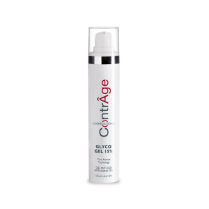 Glyco gel 15% - 50 ml