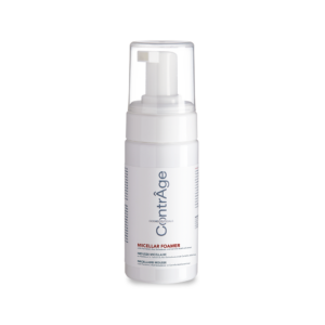Micellaire mousse - 100 ml