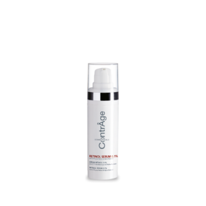 Retinol serum 0,1% - 30 ml