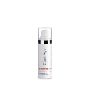 Retinol serum 0,3% - 30 ml