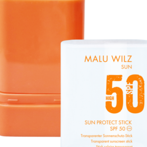 Sun protect stick SPF 50 - 15 ml