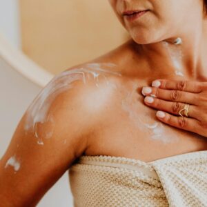 Bodylotion