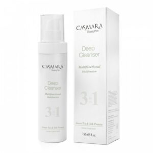 3-in-1 Multifunctionele Dieptereiniger - Diepe Reiniging 150 ml
