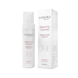 3-in-1 Multifunctionele Balancerende Reiniger - 150 ml
